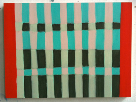 9" x 12" 2000-2010s