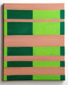 16" x 20" 2000-2010s