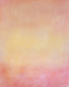 Rothko Sunrise