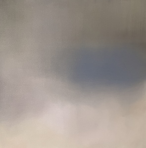 Mirage