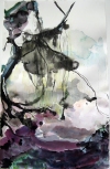 Carousel artwork image 289