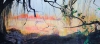 Carousel artwork image 291