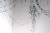Carousel artwork image 345