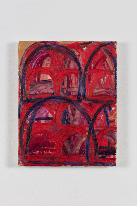  Paintings 