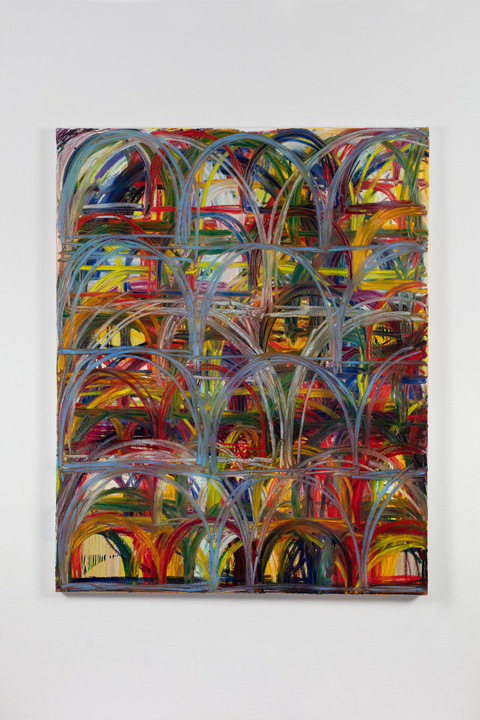  Paintings 