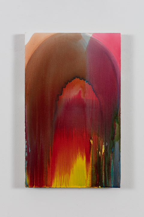  Paintings 