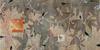 Carousel artwork image 720