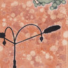 Carousel artwork image 818
