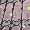 Carousel artwork image 823