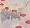 Carousel artwork image 831