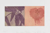 Carousel artwork image 961