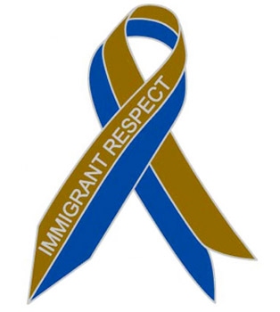 Global Action for International Migrants Day on December 18 2011: Migrant Manifesto Reading