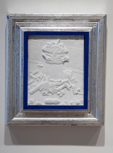 Piazza Navona at Night