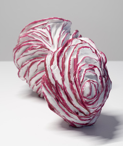 Radicchio
