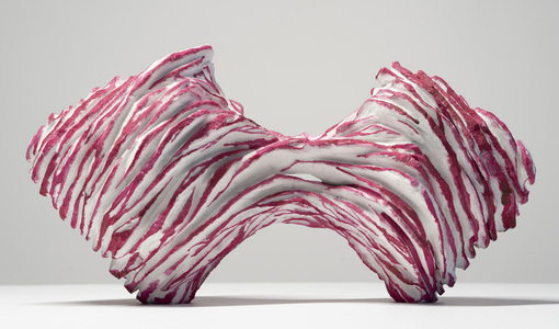 Radicchio