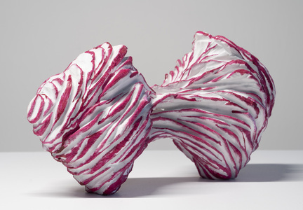 Radicchio