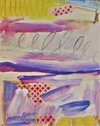 Carousel artwork image 1093