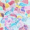 Carousel artwork image 1161