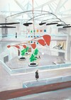 Carousel artwork image 1309