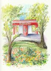 Carousel artwork image 1312