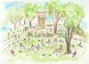 Carousel artwork image 1314