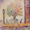 Carousel artwork image 1315