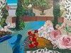 Carousel artwork image 1317