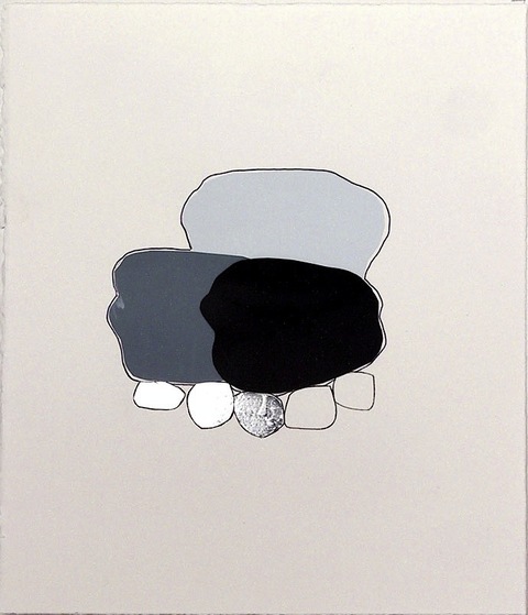 #11 Drawings Collage