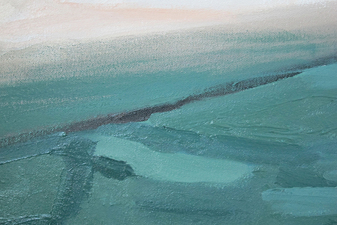 TIFFANY WOLLMAN ARCHIVE 