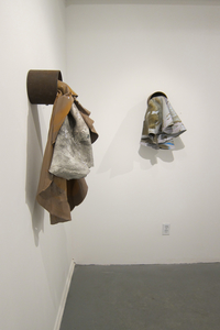 TIFFANY WOLLMAN ARCHIVE 