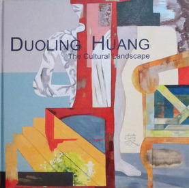 Tina Seligman Duoling Huang: The Cultural Landscape 