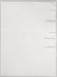 Tongji Philip Qian Miscellaneous Graphite on paper