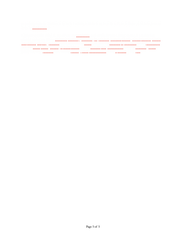 Tongji Philip Qian No-risk Hour VII 