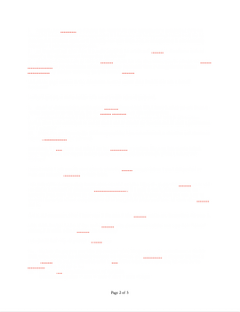 Tongji Philip Qian No-risk Hour VII 