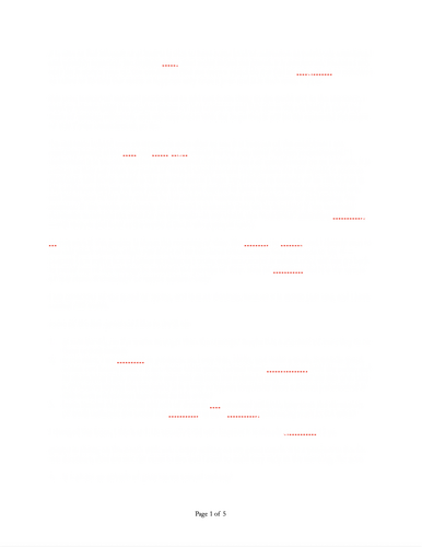 Tongji Philip Qian recent work variable