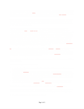 Tongji Philip Qian No-risk Hour VII variable