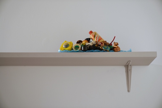 Tongji Philip Qian Of the Rustic Hills 