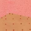 Carousel artwork image 1232