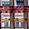 Carousel artwork image 1240