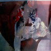Carousel artwork image 1242
