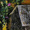 Carousel artwork image 1250