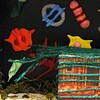 Carousel artwork image 1252