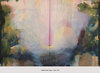 Carousel artwork image 1260