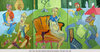 Carousel artwork image 1261