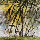 Postcards to Here and There, 2025