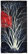 Carousel artwork image 531