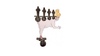 Carousel artwork image 124