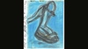 Carousel artwork image 140