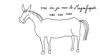 Carousel artwork image 145