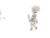 Carousel artwork image 149